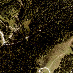 Satellite imagery of Thörlstein, AT
