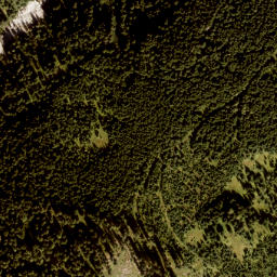 Satellite imagery of Zirmstein, AT
