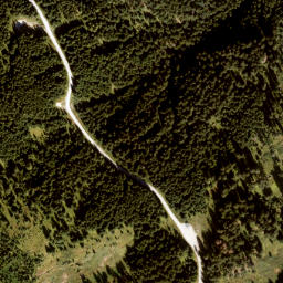 Satellite imagery of Zirmstein, AT