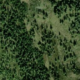 Satellite imagery of Moseregg, AT