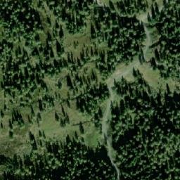 Satellite imagery of Moseregg, AT
