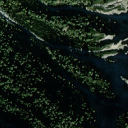 Satellite imagery of Benzegg, AT