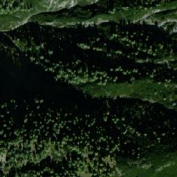 Satellite imagery of Schwarzkopf, AT