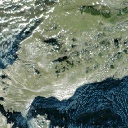 Satellite imagery of Schwarzkopf, AT