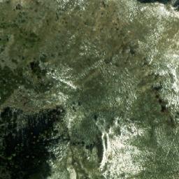 Satellite imagery of Seekareck, AT