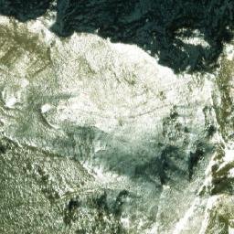 Satellite imagery of Seekareck, AT