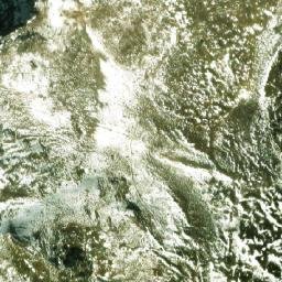 Satellite imagery of Seekarspitze, AT
