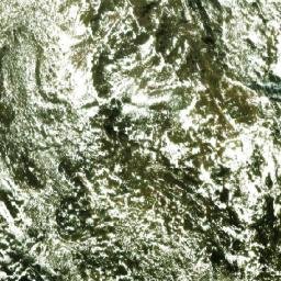 Satellite imagery of Seekarspitze, AT