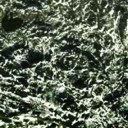 Satellite imagery of Roßkogel, AT