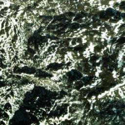 Satellite imagery of Roßkogel, AT