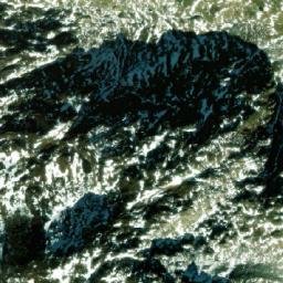 Satellite imagery of Roßkogel, AT
