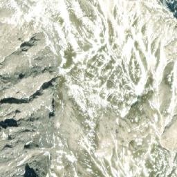 Satellite imagery of Stockerscharte, AT