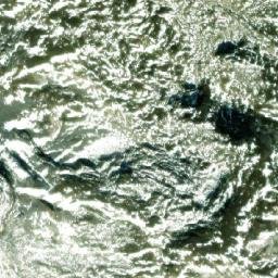 Satellite imagery of Stockerscharte, AT