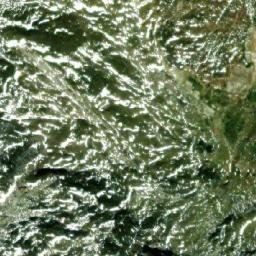 Satellite imagery of Schatzbühel, AT