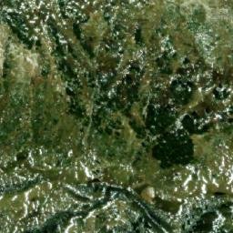 Satellite imagery of Schatzbühel, AT