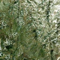 Satellite imagery of Schatzbühel, AT