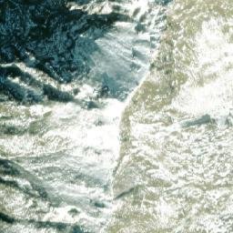 Satellite imagery of Kübel, AT