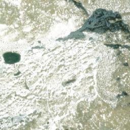 Satellite imagery of Kübel, AT