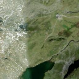Satellite imagery of Kübel, AT