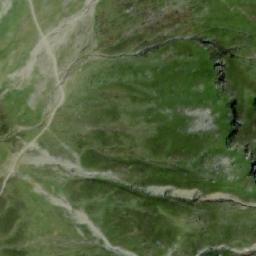 Satellite imagery of Hoher Wagen, AT