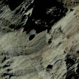 Satellite imagery of Hochgolling, AT