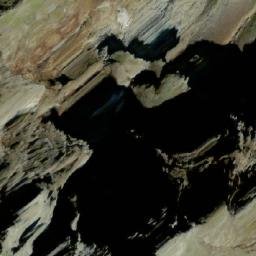 Satellite imagery of Rottor, AT