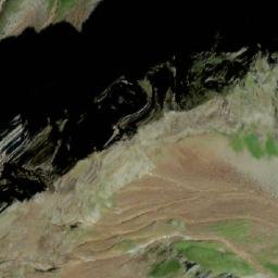 Satellite imagery of Rottor, AT