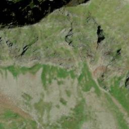 Satellite imagery of Rottor, AT