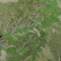 Satellite imagery of Kleines Gangl, AT