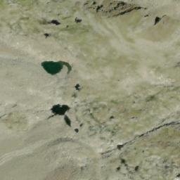Satellite imagery of Landschitzscharte, AT