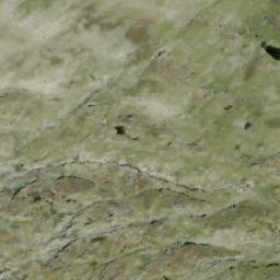 Satellite imagery of Landschitzscharte, AT