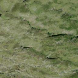 Satellite imagery of Landschitzscharte, AT