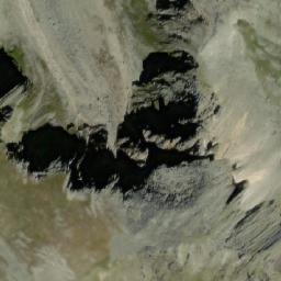 Satellite imagery of Bauleiteck, AT