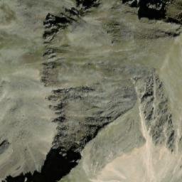 Satellite imagery of Bauleiteck, AT