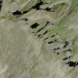 Satellite imagery of Bauleiteck, AT