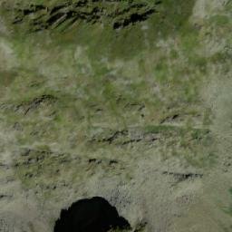 Satellite imagery of Süßleiteck, AT
