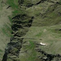 Satellite imagery of Süßleiteck, AT