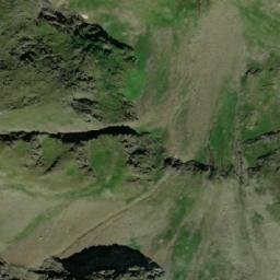 Satellite imagery of Süßleiteck, AT