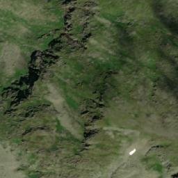 Satellite imagery of Sauofen, AT