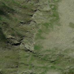 Satellite imagery of Sauofen, AT