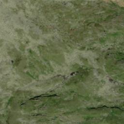 Satellite imagery of Sauofen, AT