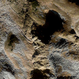 Satellite imagery of Hochstubofen, AT