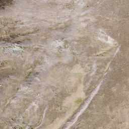 Satellite imagery of Gastrumerhöhe, AT