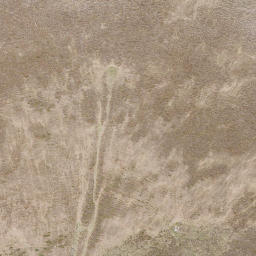 Satellite imagery of Gastrumerhöhe, AT