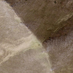 Satellite imagery of Gastrumerhöhe, AT