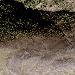 Satellite imagery of Schießeck, AT