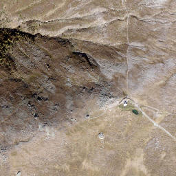 Satellite imagery of Schießeck, AT