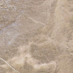 Satellite imagery of Schießeck, AT