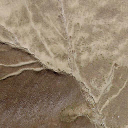 Satellite imagery of Niederer Zinken, AT