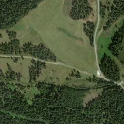 Satellite imagery of Reittruhe, AT